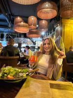 Liliya, United States