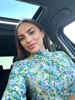 Liliya, United States