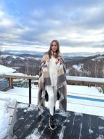 Liliya, United States