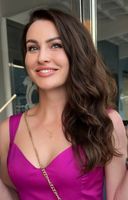 Lyudmila, Switzerland