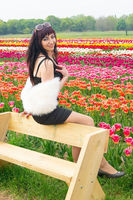 Oksana, United Kingdom