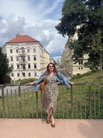 Elena, Ukraine
