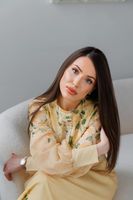 Oksana, Belgium